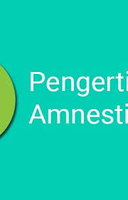 Wattpad Random Pengertian Amnesti Pajak Pernah Mendengar Tentang Pengampunan Pajak Atau Tax Amnesty Sebenarnya Apa Pengertian Amnesti Pajak Itu Pengampunan Di 2020 Dengan Gambar