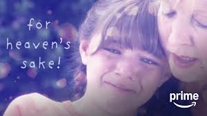 Watch Good Grief Suicide Hotline