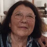 300+ Profile mit dem Suchbegriff „Overbeck“