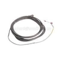 Bently Nevada 84661-25 84661-99 84661-90 84661-30 84661-12 84661-33  84661-25 84661-60 Velomitor Interconnect Cable Brand New In Stock