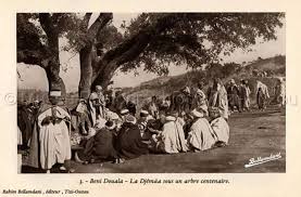 Résultat de recherche d'images pour "tajmaat kabyle"