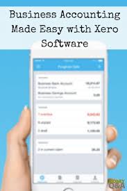 Pin On Small Business Finances