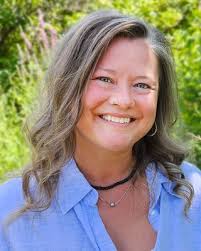 Find In Person Therapists and Psychologists in East Deering, Portland