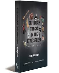 نتیجه جستجوی لغت [definable] در گوگل