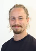 Council and committee meetings