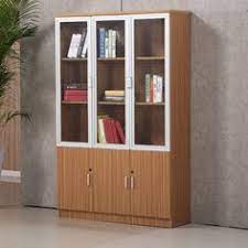 See more ideas about storage cabinets, filing cabinet storage, commercial office furniture. 61 Filling Cabinet Ideas Cabinet Filing Cabinet Office Furniture Modern