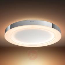 Beams wireless battery powered motion sensing led ceiling light. Battery Operated Living Room Ceiling Lights Online