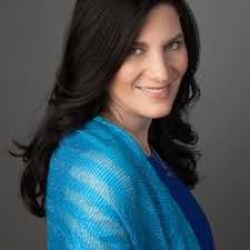 11 Best Fortune Tellers for Hire in Pocatello, ID