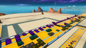 I created a panini cover for lil nas x. Lil Nas X Panini Bt Cover Fortnite Creative Map Code Dropnite