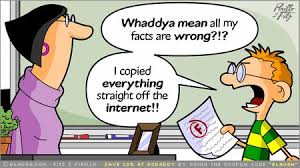 This video, tracking teresa, demonstrates how easily predators can track teens on the internet. Seneca High School Internet Safety For Parents And Students