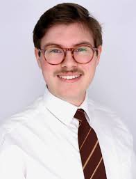 Student Leadership Team