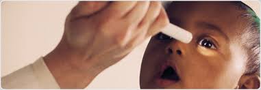 Check spelling or type a new query. Pediatric Ophthalmology And Strabismus Wheaton Eye Clinic