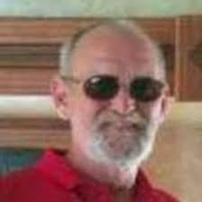 Rodney L Worthington Obituary March 4, 2013