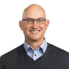 GrowthCap's Top 25 Software Investors of 2022