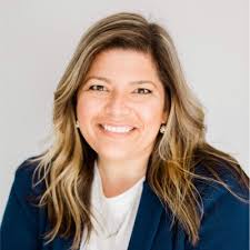 Finally getting my award shelf up, and I'm pretty proud of it!!!