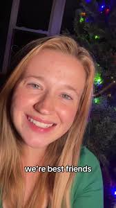 Karley Grey Video Driving