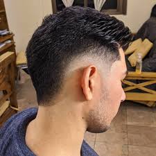 Check spelling or type a new query. Top 100 Best Haircuts For Men In 2021 The Vogue Trends