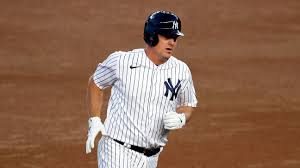 After 14 seasons in the majors, bruce decided to hang up his cleats on sunday. Wbzgcp9egdrfvm