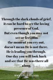 Pin On Words Grief