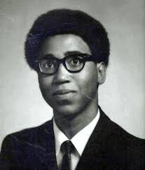 Charles Bartleson Family History & Historical Records