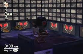 Gotta laugh at ufo niggas (33) dirtybootztekken. Animal Crossing New Horizons How To See The Alien Ufo