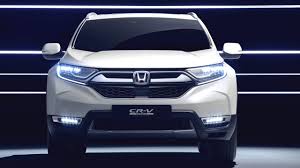 Pricing and which one to buy. 2021 Honda Crv Fully Change Design Features Spec Honda S Best Suv 2020 Crv Youtube