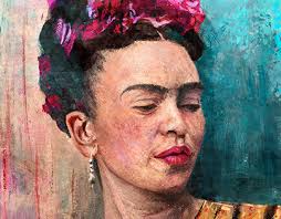 Nipsy Husle Projects :: Photos, videos, logos, illustrations and branding  :: Behance