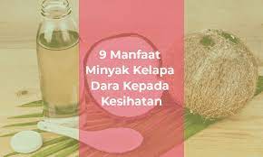 See more of khasiat minyak kelapa dara on facebook. 9 Manfaat Minyak Kelapa Dara Kepada Kesihatan Olivehouse2u