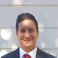 omniallin #attheomni #omniorlando #growingourgarden