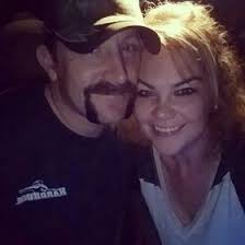 Cassandra Hogan (cassi13)