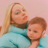 Ekaterina Kishchuk (Puss Puss Magazine)