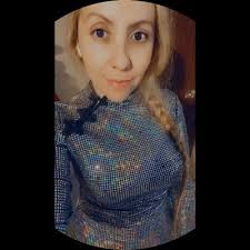 Sasha Pierce (@sashapierc)