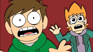 Check spelling or type a new query. Eddsworld The End Part 2 Youtube