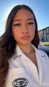 Exploring Wasian Culture: Stories from Southeast Asia