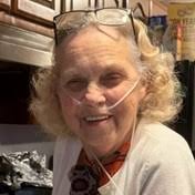 Search Mary Kincaid Obituaries and Funeral Services