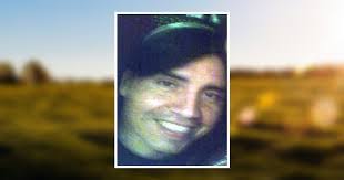 Ronnie Lowe's Instagram, Twitter & Facebook