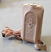 Hearing aid brands (16) our ratings take into account battery life, ease of cleaning, fit and comfort, and sound clarity, among other key criteria. Hearing Aid Wikipedia