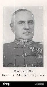 District police hi-res stock photography and images