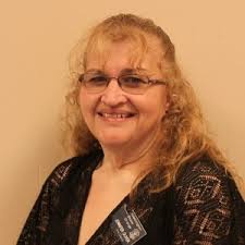 Local Grange Deputy Contacts