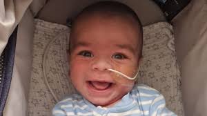 Peter Eccles is fundraising for The Millie Wright Children's Charity