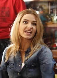 Joanna koroniewska i maciej dowbor przyjęli nasze zaproszenie do instagramowego programu plejady kwarantanna live. Joanna Koroniewska Alchetron The Free Social Encyclopedia