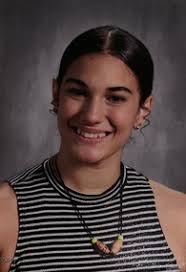 Taylor Nuzzo's Softball Recruiting Profile