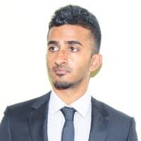 Tariq Omar Email & Phone Number