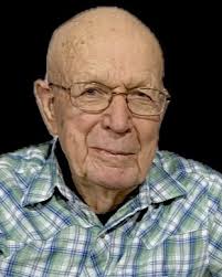 Obituary for Kenneth W. Borah