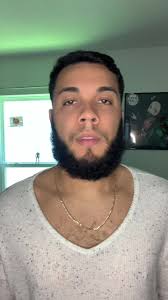 Joelniveks (@joelniveks)