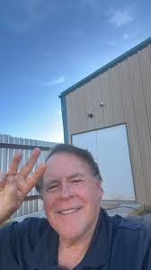 Anyone local to Mustang? What plants will rabbits NOT eat?