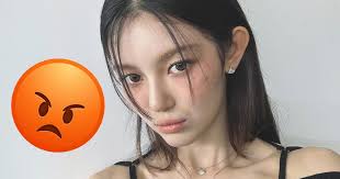 Korean Netizens Slam NJZ's (NewJeans) Danielle Following Unexpected News