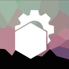 Before you download this shader, . Modding Legacy Moddinglegacy Twitter