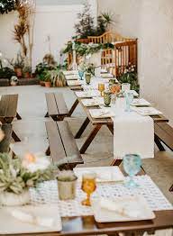 Boho Cactus Baby Shower Inspired By This Boy Baby Shower Themes Baby Shower Table Baby Shower Inspiration
