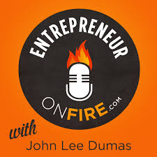 Rockin New Libsyn Podcasts Entrepreneur On Fire Official Libsyn Blog Get inspired by these amazing entrepreneur logos created by professional designers. libsyn podcasts entrepreneur on fire